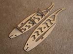 marston_3dfish011
