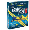 RealFlight