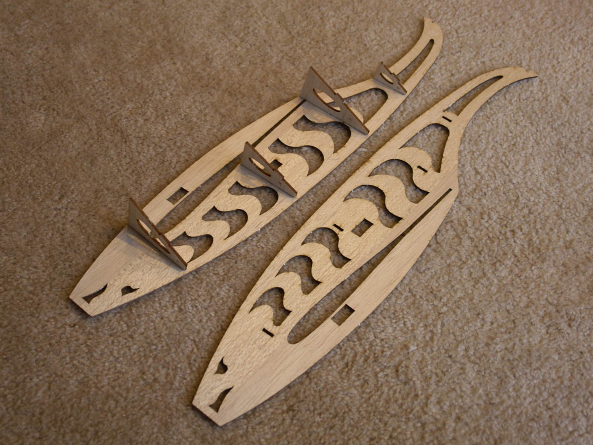 marston_3dfish011