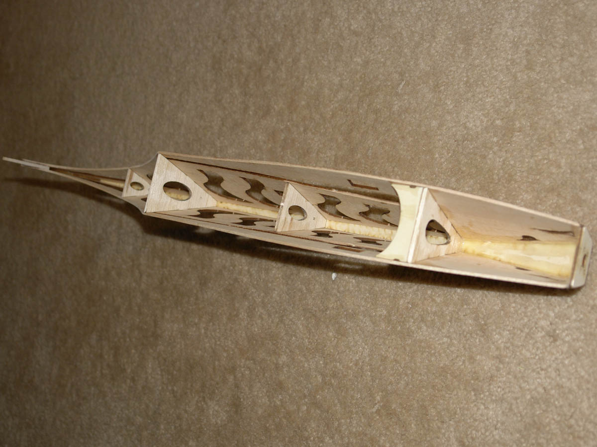 marston_3dfish012