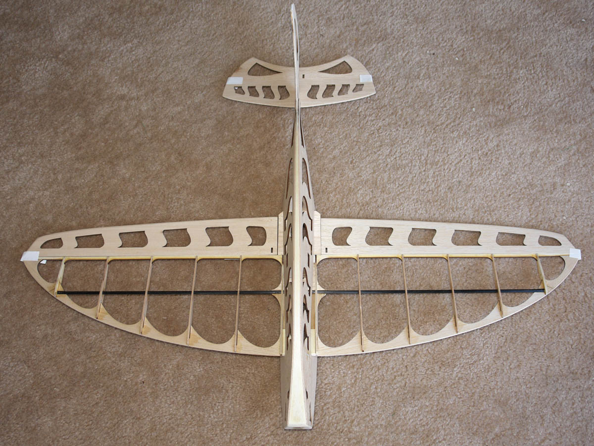 marston_3dfish014